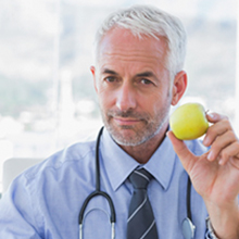 Blood Sugar Support