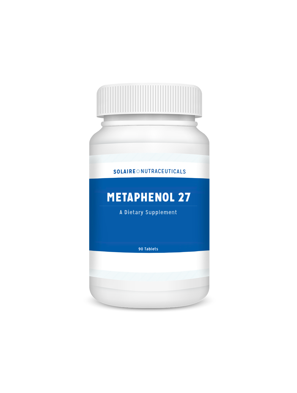 Metaphenol 27