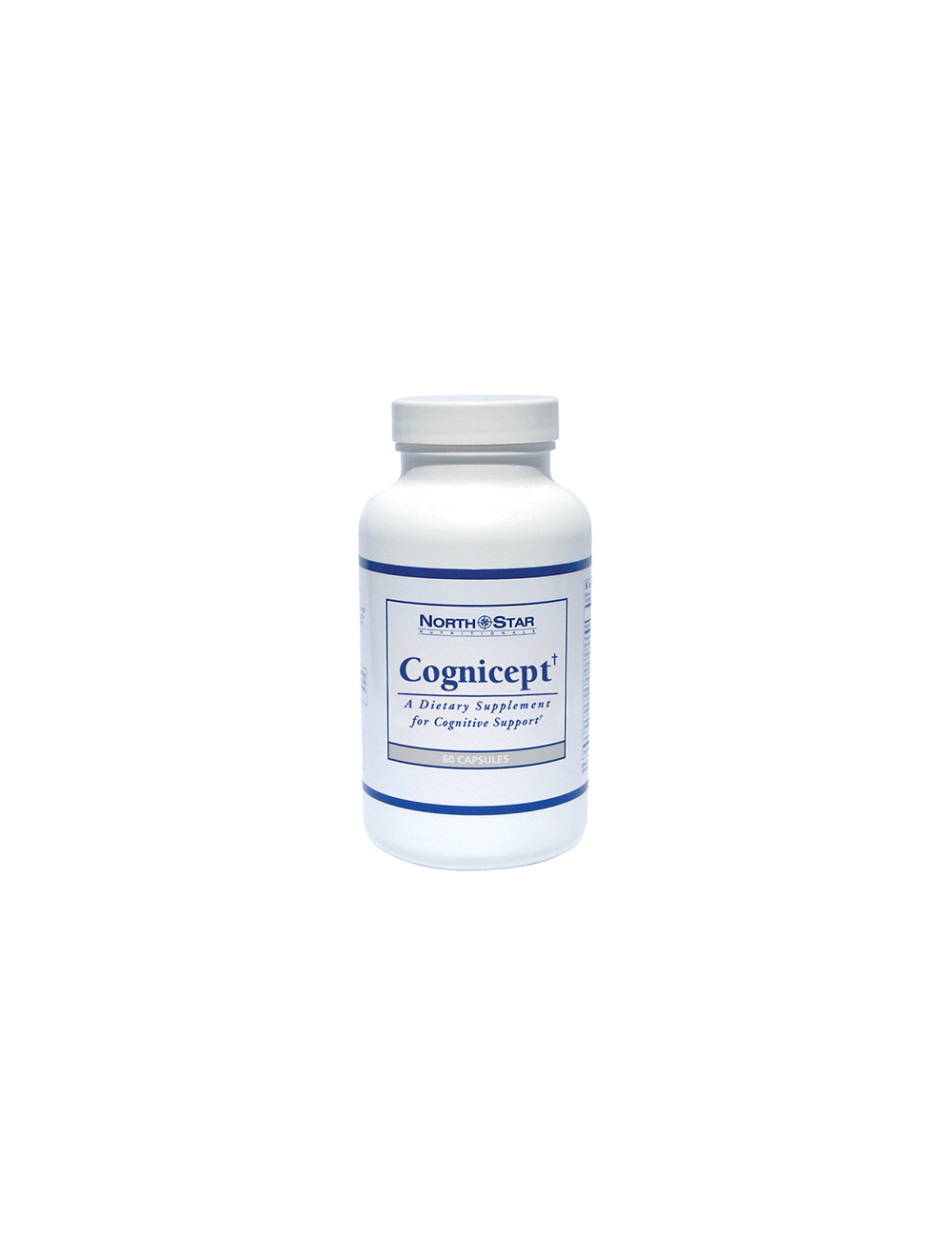 Cognicept