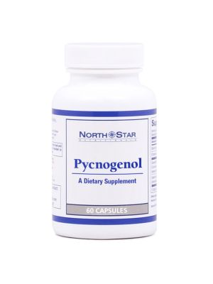 Pycnogenol
