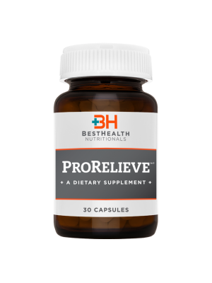 Prostate Health