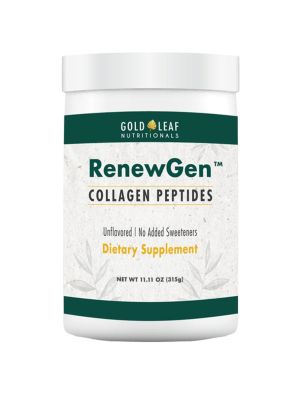 RenewGen