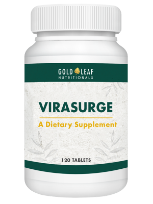 ViraSurge