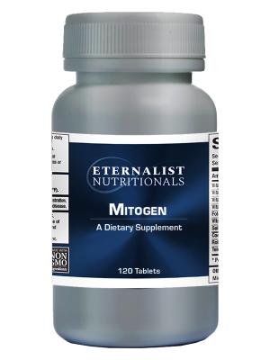 Mitogen