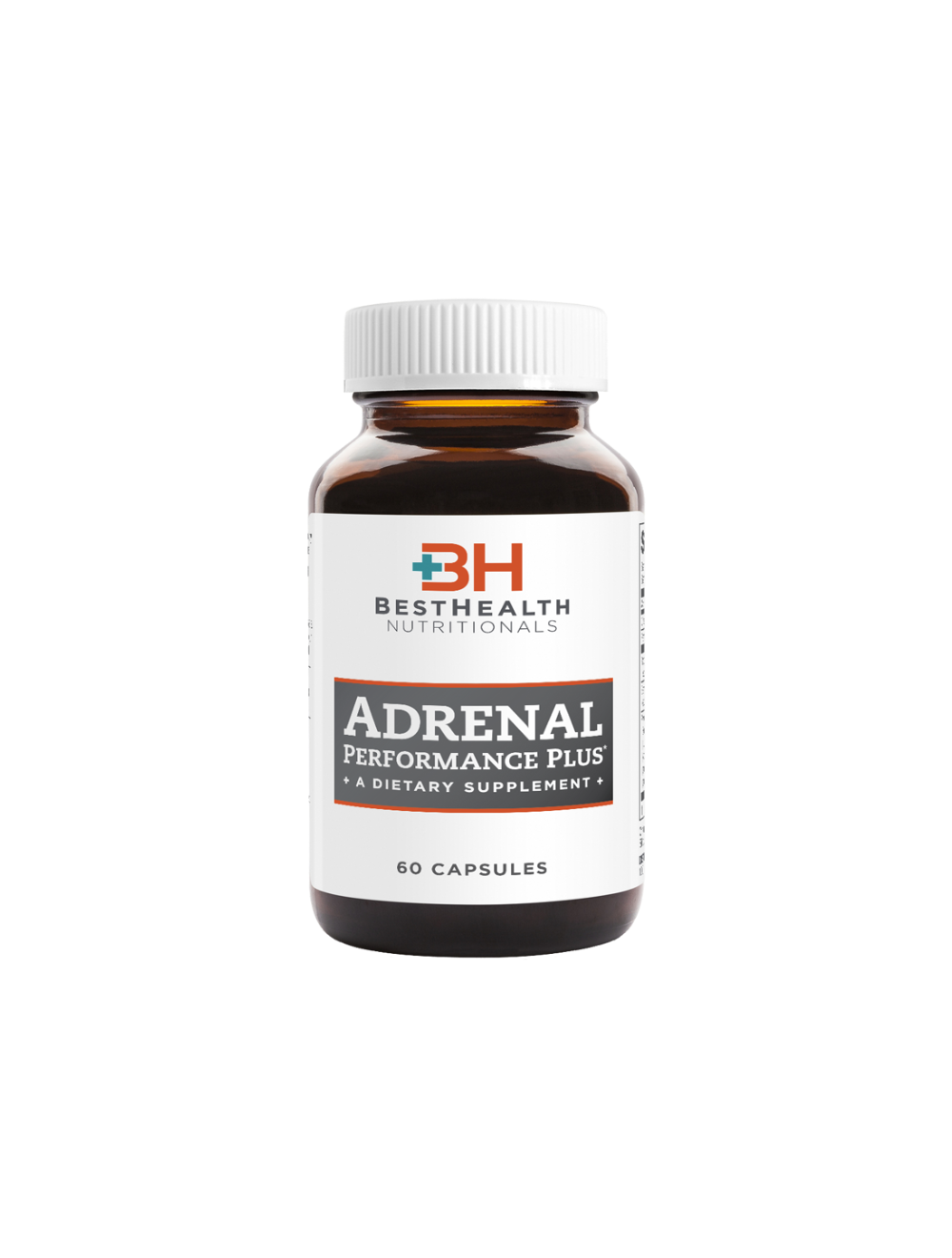 Adrenal Performance Plus