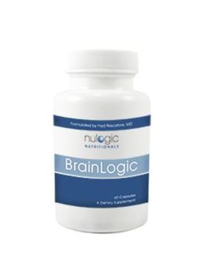 BrainLogic