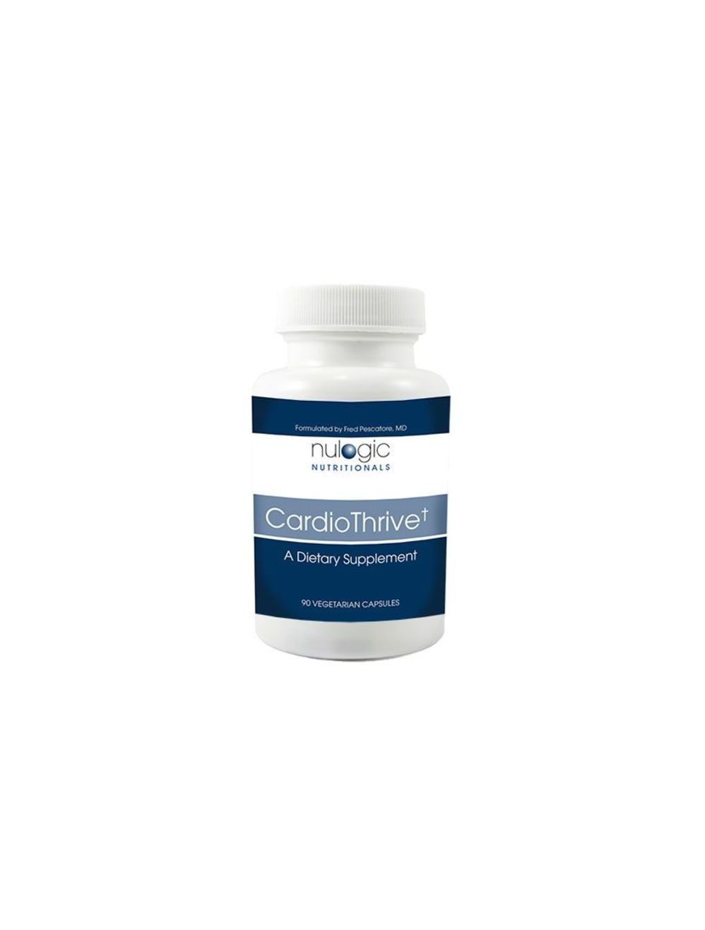 CardioThrive