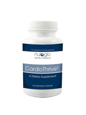 CardioThrive