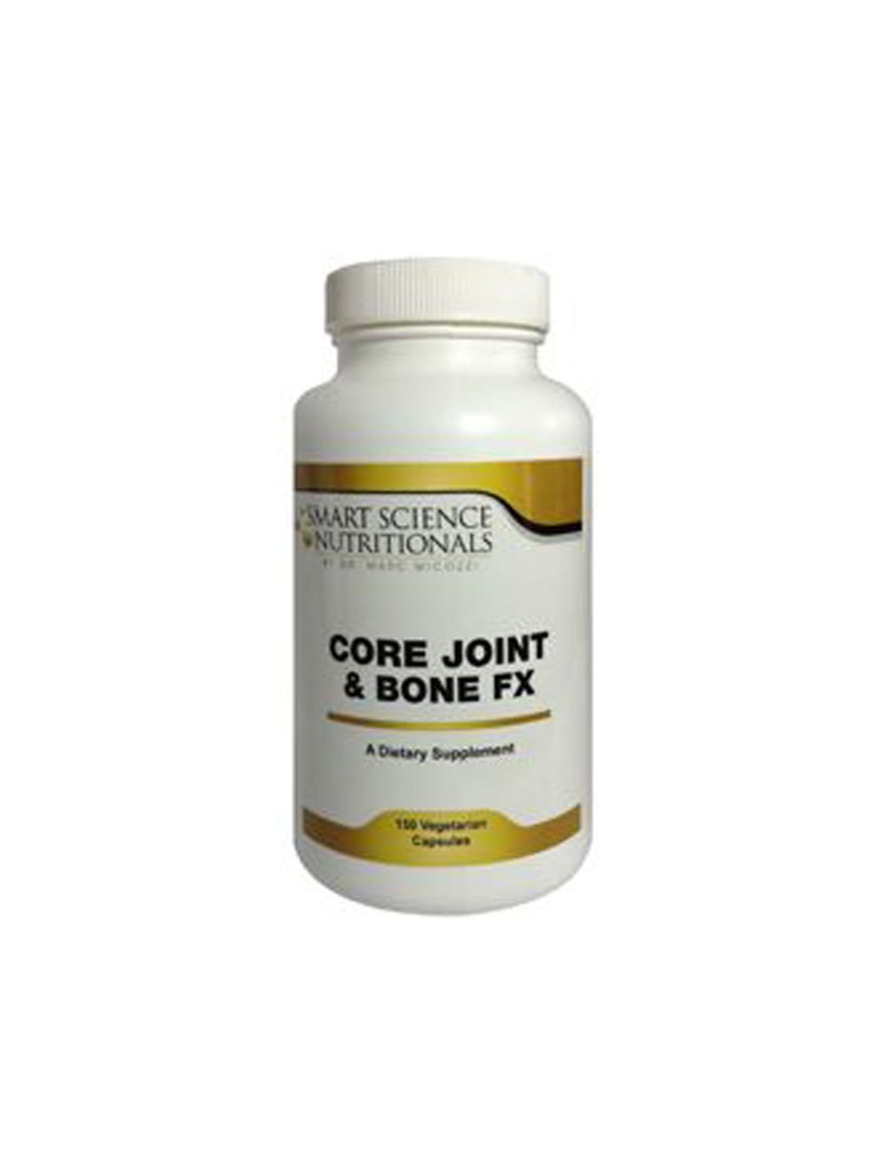 Core Joint & Bone FX