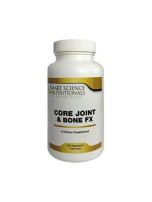 Core Joint & Bone FX