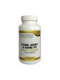 Core Joint & Bone FX