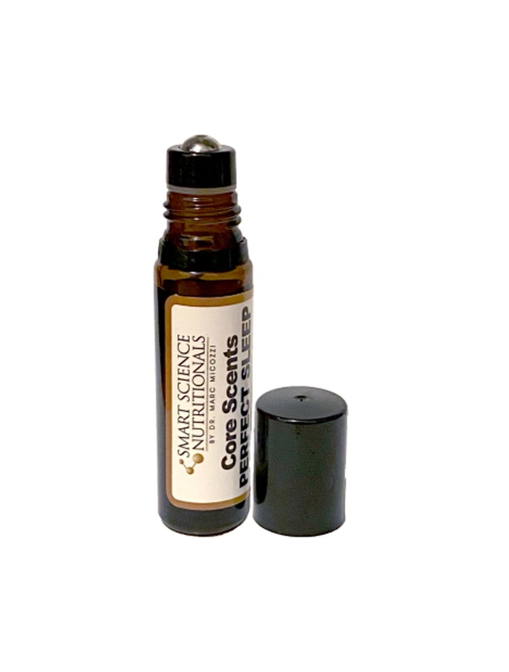 Core Scents: Perfect Sleep