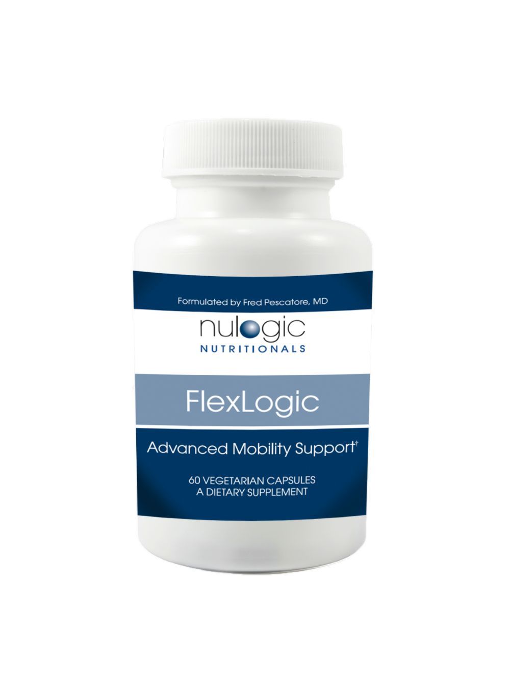 FlexLogic