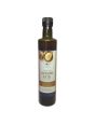 Macadamia Nut Oil