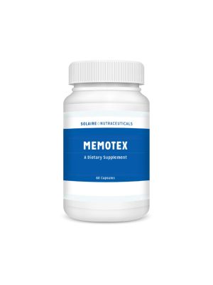 Memotex