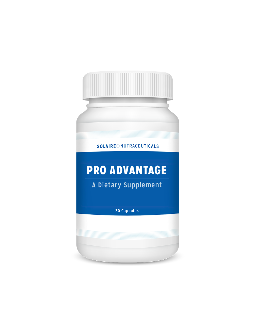 Pro Advantage